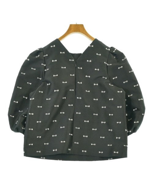UNITED ARROWS เสื้อสตรี