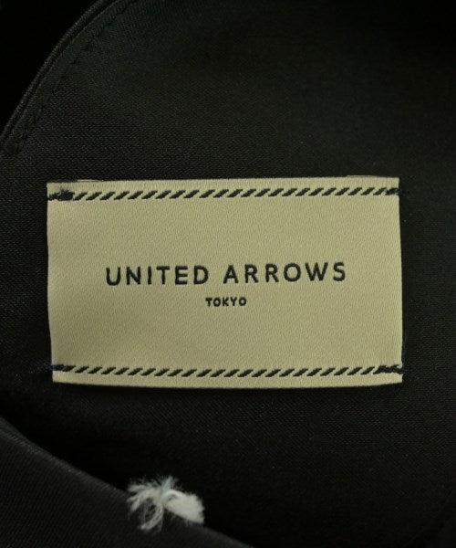 UNITED ARROWS เสื้อสตรี