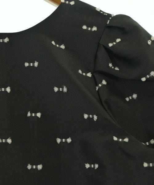 UNITED ARROWS เสื้อสตรี
