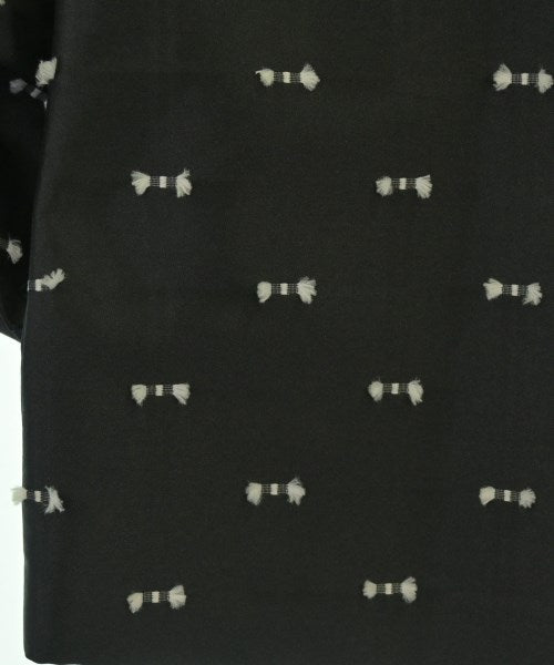 UNITED ARROWS เสื้อสตรี