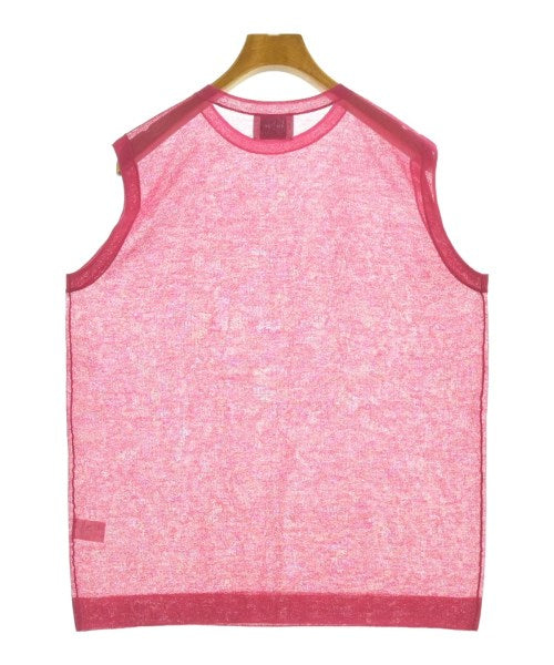 UNITED ARROWS เสื้อแขนกุด