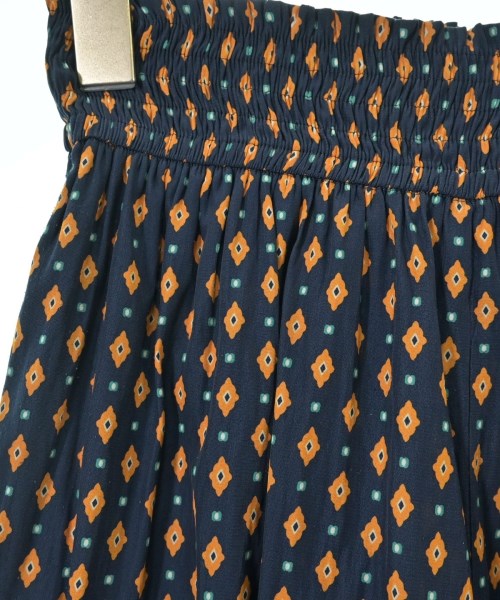 UNITED ARROWS กางเกง อื่น