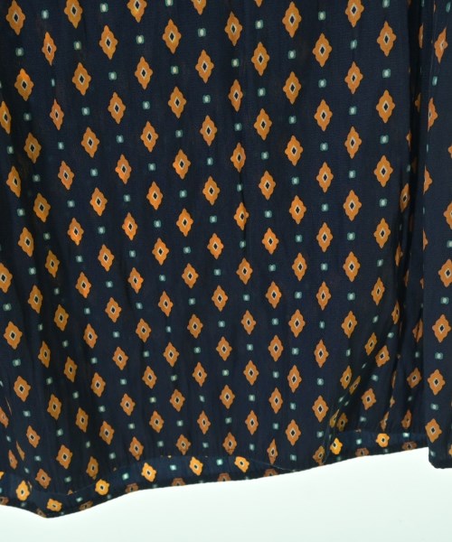 UNITED ARROWS กางเกง อื่น