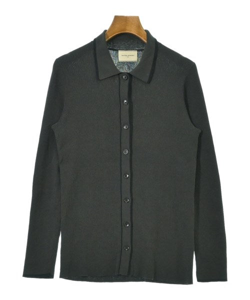 UNITED ARROWS เสื้อคาร์ดิแกน