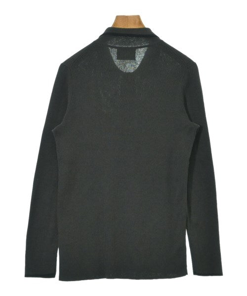 UNITED ARROWS เสื้อคาร์ดิแกน