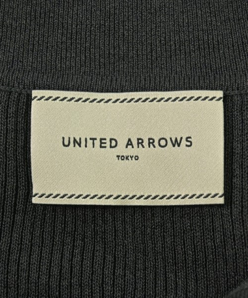 UNITED ARROWS เสื้อคาร์ดิแกน