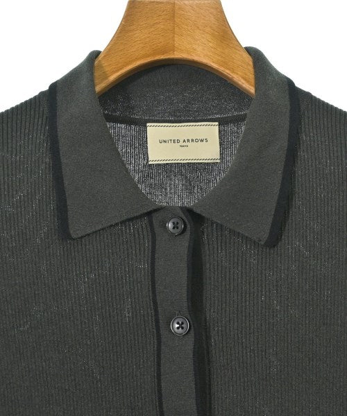 UNITED ARROWS เสื้อคาร์ดิแกน