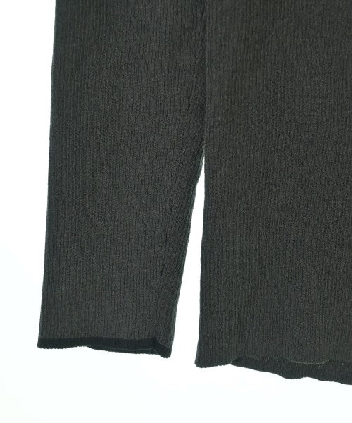 UNITED ARROWS เสื้อคาร์ดิแกน