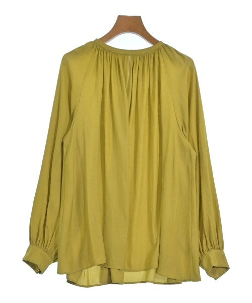 UNITED ARROWS เสื้อสตรี
