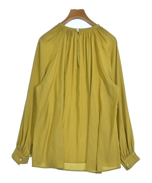 UNITED ARROWS เสื้อสตรี