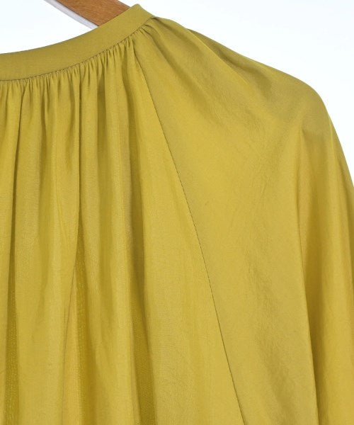 UNITED ARROWS เสื้อสตรี