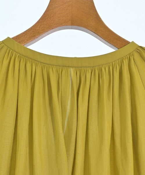 UNITED ARROWS เสื้อสตรี