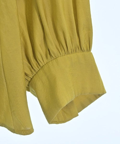 UNITED ARROWS เสื้อสตรี