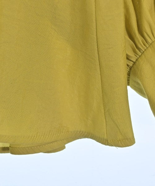 UNITED ARROWS เสื้อสตรี