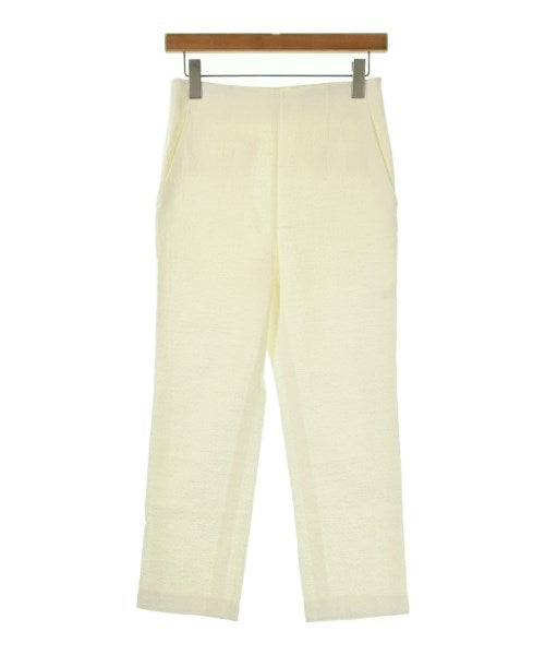 UNITED ARROWS กางเกง 5 ส่วน
