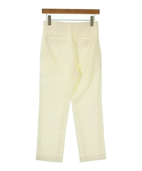 UNITED ARROWS กางเกง 5 ส่วน