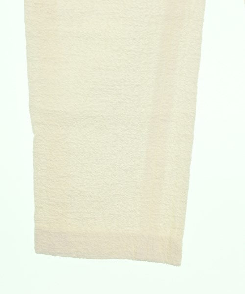 UNITED ARROWS กางเกง 5 ส่วน