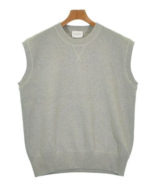 UNITED ARROWS เสื้อกั๊ก
