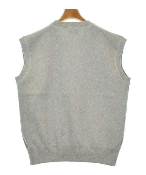 UNITED ARROWS เสื้อกั๊ก