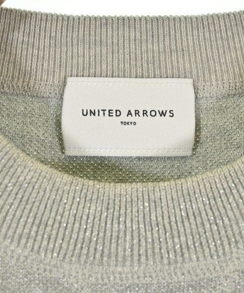UNITED ARROWS เสื้อกั๊ก