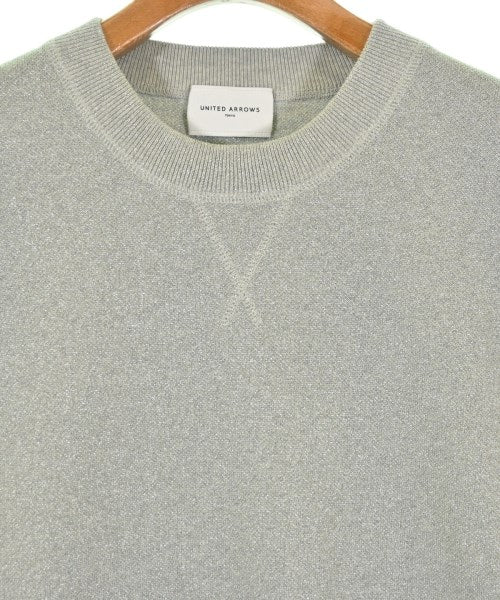 UNITED ARROWS เสื้อกั๊ก