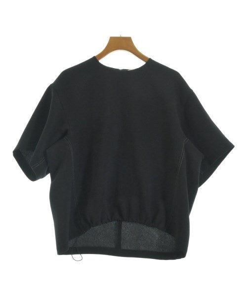 UNITED ARROWS เสื้อลำลอง