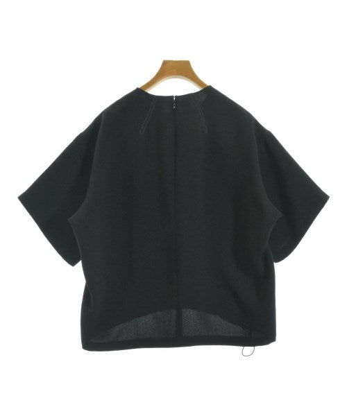 UNITED ARROWS เสื้อลำลอง
