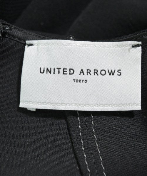 UNITED ARROWS เสื้อลำลอง