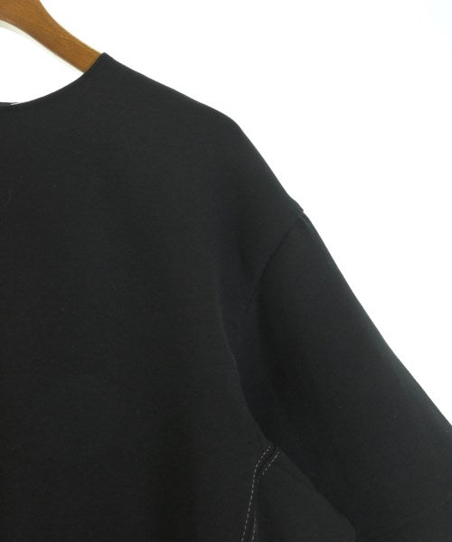 UNITED ARROWS เสื้อลำลอง