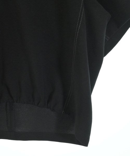 UNITED ARROWS เสื้อลำลอง