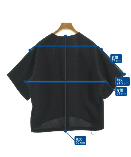 UNITED ARROWS เสื้อลำลอง