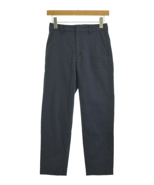 UNITED ARROWS กางเกงขายาว