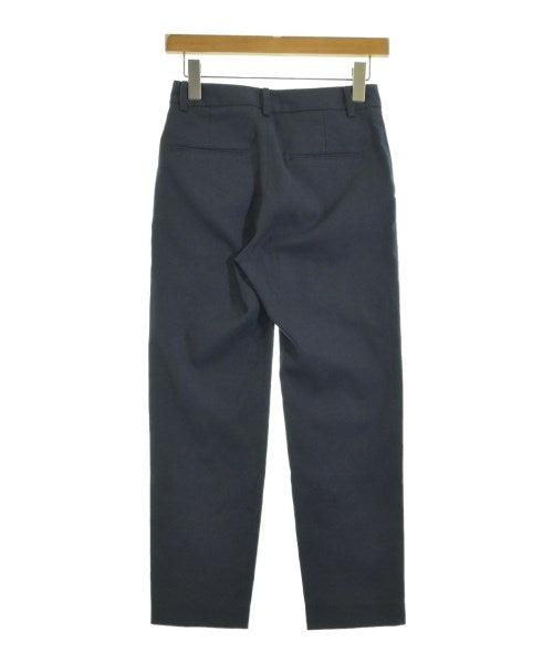 UNITED ARROWS กางเกงขายาว