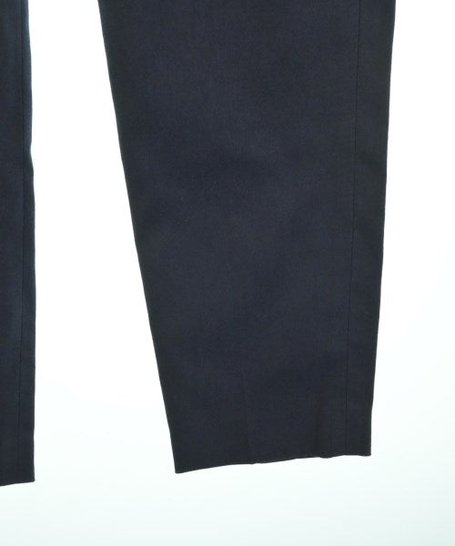 UNITED ARROWS กางเกงขายาว