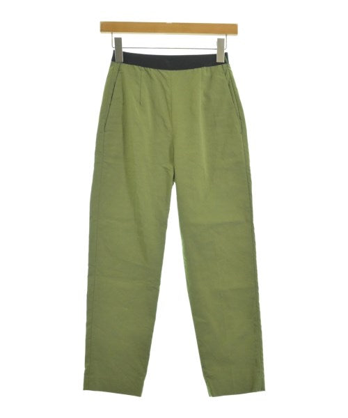 UNITED ARROWS กางเกง อื่น