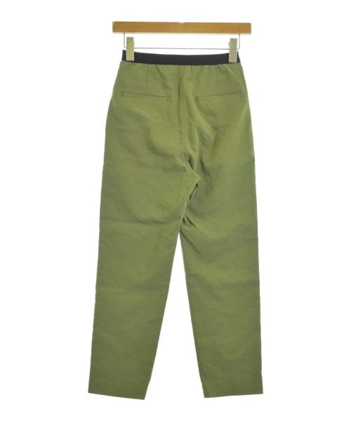 UNITED ARROWS กางเกง อื่น