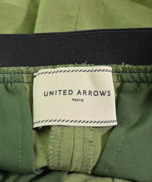 UNITED ARROWS กางเกง อื่น