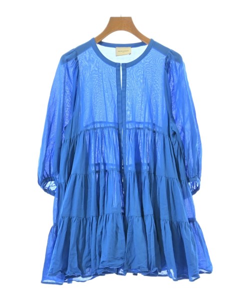 UNITED ARROWS เสื้อลำลอง