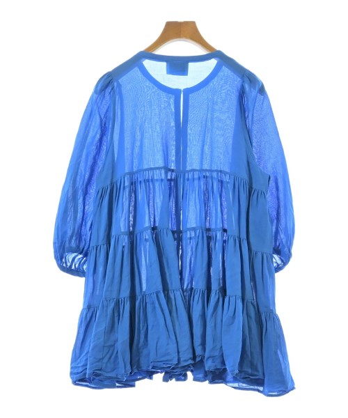 UNITED ARROWS เสื้อลำลอง