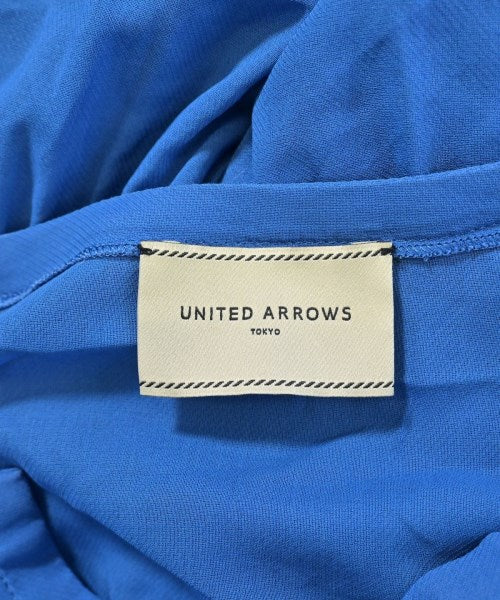 UNITED ARROWS เสื้อลำลอง