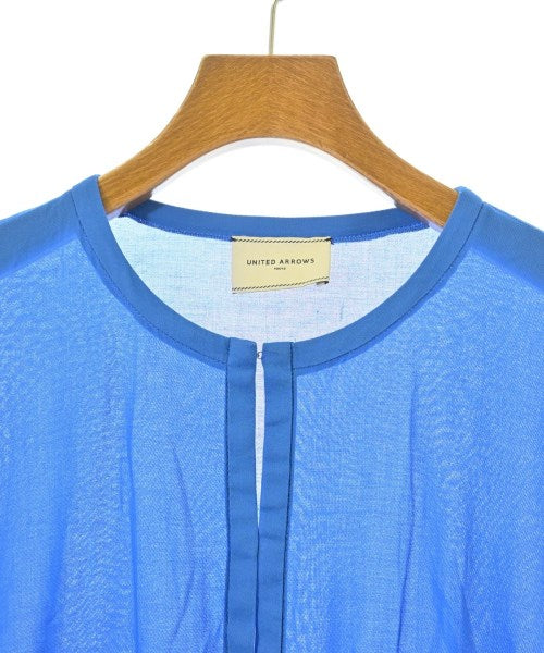 UNITED ARROWS เสื้อลำลอง