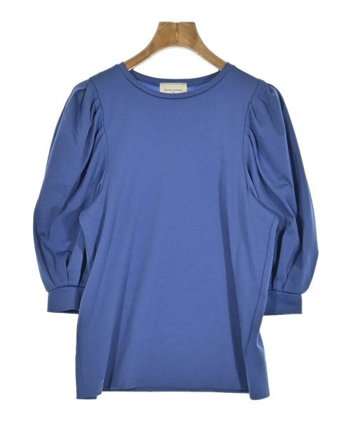 UNITED ARROWS เสื้อยืด/เสื้อท็อปส์