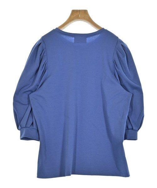 UNITED ARROWS เสื้อยืด/เสื้อท็อปส์