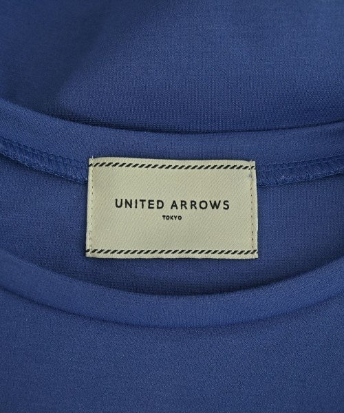 UNITED ARROWS เสื้อยืด/เสื้อท็อปส์