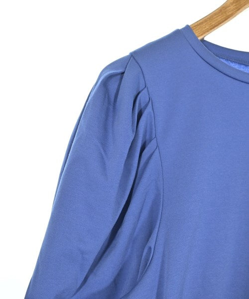 UNITED ARROWS เสื้อยืด/เสื้อท็อปส์