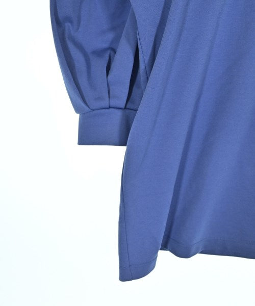 UNITED ARROWS เสื้อยืด/เสื้อท็อปส์
