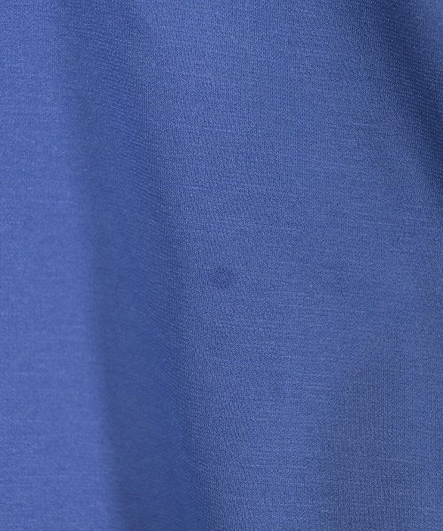 UNITED ARROWS เสื้อยืด/เสื้อท็อปส์