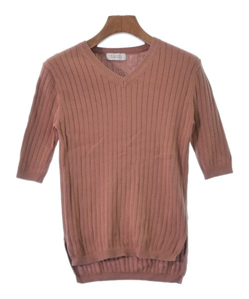 BARNEYS NEWYORK เสื้อกันหนาว