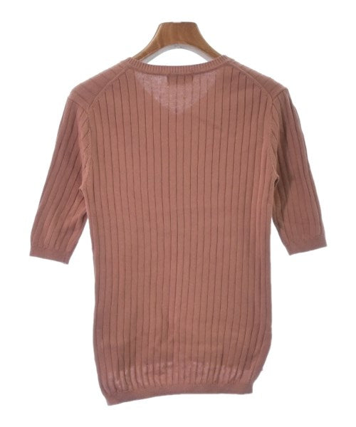 BARNEYS NEWYORK เสื้อกันหนาว