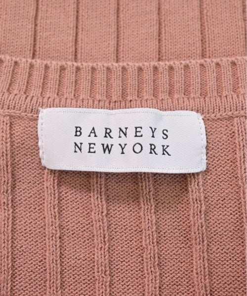 BARNEYS NEWYORK เสื้อกันหนาว